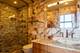 2614 N Clybourn Unit 301, Chicago, IL 60614
