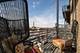 2614 N Clybourn Unit 301, Chicago, IL 60614