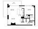 2614 N Clybourn Unit 301, Chicago, IL 60614