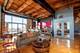2614 N Clybourn Unit 301, Chicago, IL 60614