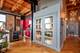 2614 N Clybourn Unit 301, Chicago, IL 60614