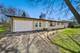 1412 Beach, Mchenry, IL 60050