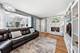 1412 Beach, Mchenry, IL 60050