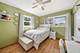 1412 Beach, Mchenry, IL 60050