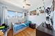 1412 Beach, Mchenry, IL 60050