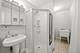 1412 Beach, Mchenry, IL 60050