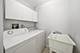1412 Beach, Mchenry, IL 60050