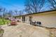 1412 Beach, Mchenry, IL 60050