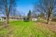 1412 Beach, Mchenry, IL 60050