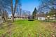 1412 Beach, Mchenry, IL 60050