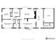 1412 Beach, Mchenry, IL 60050
