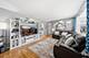 1412 Beach, Mchenry, IL 60050