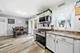 1412 Beach, Mchenry, IL 60050