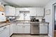 1412 Beach, Mchenry, IL 60050