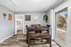 1412 Beach, Mchenry, IL 60050