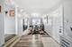1412 Beach, Mchenry, IL 60050