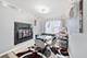 1412 Beach, Mchenry, IL 60050