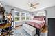 1412 Beach, Mchenry, IL 60050