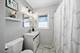 1412 Beach, Mchenry, IL 60050