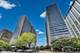 3550 N Lake Shore Unit 519, Chicago, IL 60657