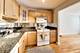 3550 N Lake Shore Unit 519, Chicago, IL 60657