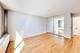 3550 N Lake Shore Unit 519, Chicago, IL 60657