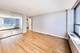 3550 N Lake Shore Unit 519, Chicago, IL 60657