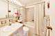 3550 N Lake Shore Unit 519, Chicago, IL 60657