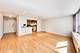 3550 N Lake Shore Unit 519, Chicago, IL 60657