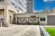 3550 N Lake Shore Unit 519, Chicago, IL 60657