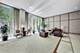 3550 N Lake Shore Unit 519, Chicago, IL 60657