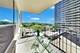 3550 N Lake Shore Unit 519, Chicago, IL 60657