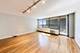 3550 N Lake Shore Unit 519, Chicago, IL 60657