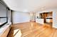 3550 N Lake Shore Unit 519, Chicago, IL 60657