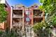 930 W Cuyler Unit 2R, Chicago, IL 60613