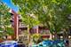 930 W Cuyler Unit 2R, Chicago, IL 60613