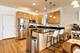 930 W Cuyler Unit 2R, Chicago, IL 60613