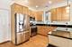 930 W Cuyler Unit 2R, Chicago, IL 60613