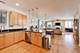 930 W Cuyler Unit 2R, Chicago, IL 60613