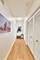 930 W Cuyler Unit 2R, Chicago, IL 60613