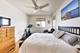 930 W Cuyler Unit 2R, Chicago, IL 60613
