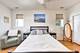 930 W Cuyler Unit 2R, Chicago, IL 60613