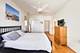 930 W Cuyler Unit 2R, Chicago, IL 60613