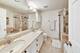 930 W Cuyler Unit 2R, Chicago, IL 60613