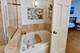 930 W Cuyler Unit 2R, Chicago, IL 60613