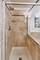 930 W Cuyler Unit 2R, Chicago, IL 60613