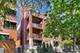 930 W Cuyler Unit 2R, Chicago, IL 60613