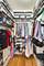 930 W Cuyler Unit 2R, Chicago, IL 60613