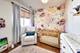 930 W Cuyler Unit 2R, Chicago, IL 60613