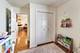 930 W Cuyler Unit 2R, Chicago, IL 60613